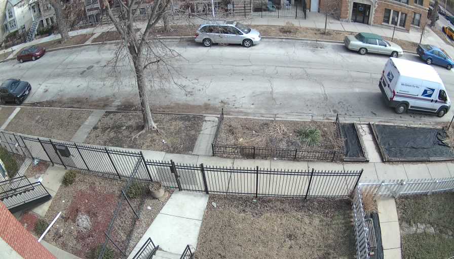 Reolink Camera Two_01_Reolink Home Hub One_20260219114331.jpg